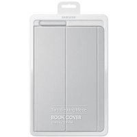 чехол Samsung EF-BT830PJEGRU Серый