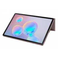 чехол Samsung EF-BT860PAEGRU Коричневый