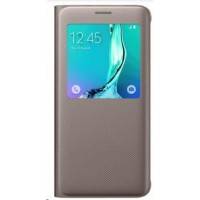 Samsung EF-CG928PFEGRU золотой