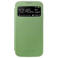 Samsung EF-CI950BGEGRU Зеленый