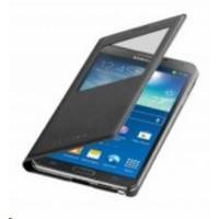 Samsung EF-CN900BBEGRU Черный