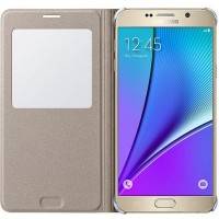 Samsung EF-CN920PFEGRU золотой