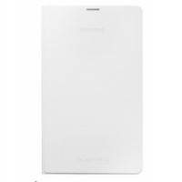 Samsung EF-DT700BWEGRU Белый