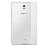 Samsung EF-DT700BWEGRU Белый