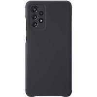 чехол Samsung EF-EA725PBEGRU Черный