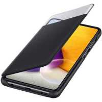 чехол Samsung EF-EA725PBEGRU Черный