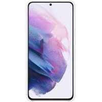 чехол Samsung EF-KG991CWEGRU Белый