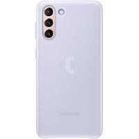 чехол Samsung EF-KG996CVEGRU фиолетовый