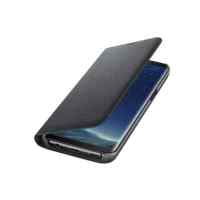 Samsung EF-NG950PBEGRU Черный
