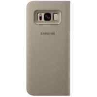 Samsung EF-NG950PFEGRU золотой