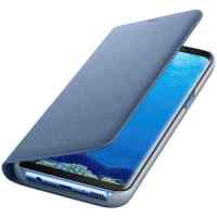 Samsung EF-NG955PLEGRU голубой