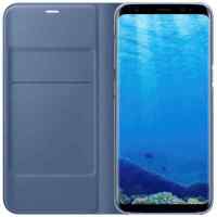 Samsung EF-NG955PLEGRU голубой