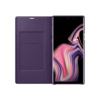 чехол Samsung EF-NN960PVEGRU фиолетовый