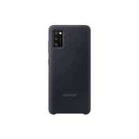 чехол Samsung EF-PA415TBEGRU Черный