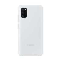 чехол Samsung EF-PA415TWEGRU Белый