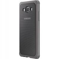 Samsung EF-PA500BAEGRU Коричневый