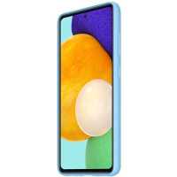 чехол Samsung EF-PA725TLEGRU голубой