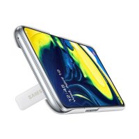 чехол Samsung EF-PA805CWEGRU Белый