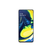 чехол Samsung EF-PA805CWEGRU Белый