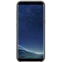 Samsung EF-PG950TSEGRU Серый
