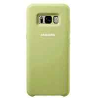 Samsung EF-PG955TGEGRU Зеленый