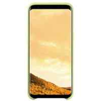 Samsung EF-PG955TGEGRU Зеленый