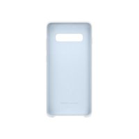 чехол Samsung EF-PG975TWEGRU Белый