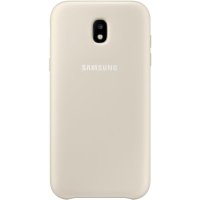 Samsung EF-PJ330CFEGRU золотой