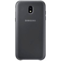 Samsung EF-PJ530CBEGRU Черный