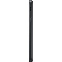 чехол Samsung EF-PJ600CBEGRU Черный