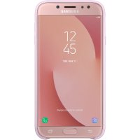 Samsung EF-PJ730CPEGRU Розовый