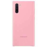 чехол Samsung EF-PN970TPEGRU Розовый