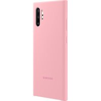 чехол Samsung EF-PN975TPEGRU Розовый