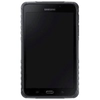 чехол Samsung EF-PT280CBEGRU Черный
