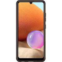 чехол Samsung EF-QA325TBEGRU Черный