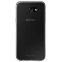 Samsung EF-QA720TTEGRU прозрачный