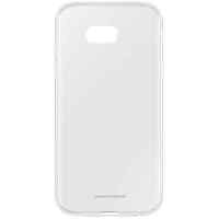 Samsung EF-QA720TTEGRU прозрачный