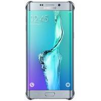 Samsung EF-QG928CSEGRU Серебристый