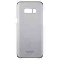 Samsung EF-QG950CBEGRU Черный
