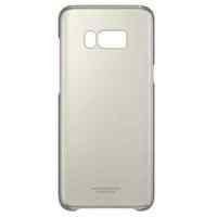Samsung EF-QG950CFEGRU золотой