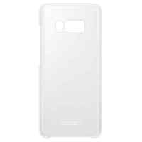 Samsung EF-QG950CSEGRU прозрачный