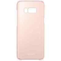 Samsung EF-QG955CPEGRU Розовый