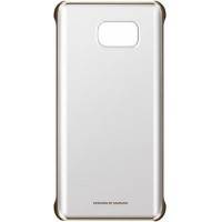 Samsung EF-QN920CFEGRU золотой