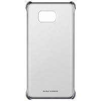 Samsung EF-QN920CSEGRU прозрачный