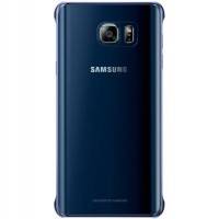 Samsung EF-QN920MBEGRU Черный