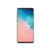 чехол Samsung EF-RG973CSEGRU Серебристый