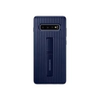 чехол Samsung EF-RG975CBEGRU Черный