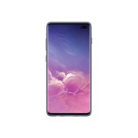чехол Samsung EF-RG975CBEGRU Черный