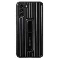 чехол Samsung EF-RG996CBEGRU Черный