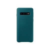 чехол Samsung EF-VG973LNEGRU темно-синий